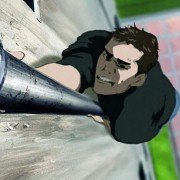 The Animatrix - galeria zdjęć - filmweb