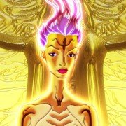 The Animatrix - galeria zdjęć - filmweb