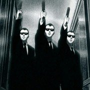 The Animatrix - galeria zdjęć - filmweb