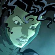 The Animatrix - galeria zdjęć - filmweb