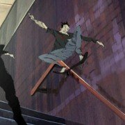 The Animatrix - galeria zdjęć - filmweb