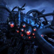 The Animatrix - galeria zdjęć - filmweb