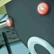 The Animatrix - galeria zdjęć - filmweb