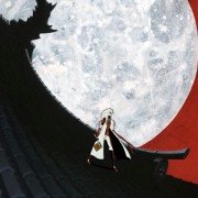 The Animatrix - galeria zdjęć - filmweb