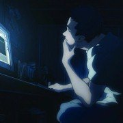 The Animatrix - galeria zdjęć - filmweb