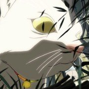 The Animatrix - galeria zdjęć - filmweb