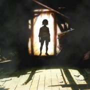 The Animatrix - galeria zdjęć - filmweb