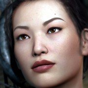 The Animatrix - galeria zdjęć - filmweb