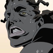 The Animatrix - galeria zdjęć - filmweb