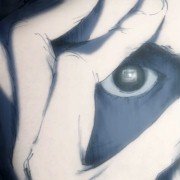 The Animatrix - galeria zdjęć - filmweb