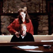 Czarna wdowa - galeria zdjęć - filmweb