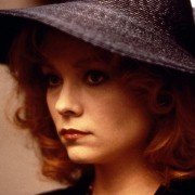 Black Widow - galeria zdjęć - filmweb