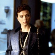Black Widow - galeria zdjęć - filmweb