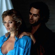 Black Widow - galeria zdjęć - filmweb