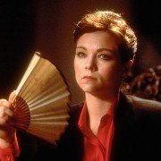 Black Widow - galeria zdjęć - filmweb