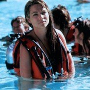 Black Widow - galeria zdjęć - filmweb