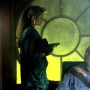 Black Widow - galeria zdjęć - filmweb