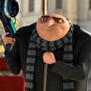 Despicable Me - galeria zdjęć - filmweb