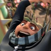 Despicable Me - galeria zdjęć - filmweb