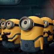 Despicable Me - galeria zdjęć - filmweb