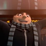 Despicable Me - galeria zdjęć - filmweb