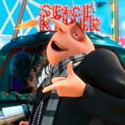 Despicable Me - galeria zdjęć - filmweb