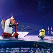 Despicable Me - galeria zdjęć - filmweb