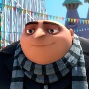 Despicable Me - galeria zdjęć - filmweb