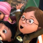 Despicable Me - galeria zdjęć - filmweb