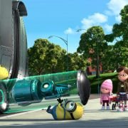 Despicable Me - galeria zdjęć - filmweb