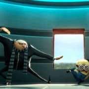 Despicable Me - galeria zdjęć - filmweb