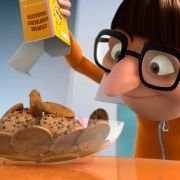 Despicable Me - galeria zdjęć - filmweb