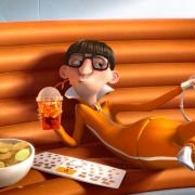 Despicable Me - galeria zdjęć - filmweb