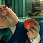 Despicable Me - galeria zdjęć - filmweb