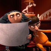 Despicable Me - galeria zdjęć - filmweb