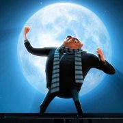 Despicable Me - galeria zdjęć - filmweb