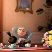 Despicable Me - galeria zdjęć - filmweb