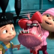 Despicable Me - galeria zdjęć - filmweb