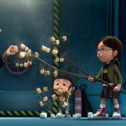 Despicable Me - galeria zdjęć - filmweb