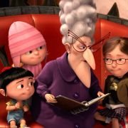 Despicable Me - galeria zdjęć - filmweb