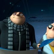 Despicable Me - galeria zdjęć - filmweb