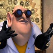 Despicable Me - galeria zdjęć - filmweb