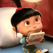 Despicable Me - galeria zdjęć - filmweb