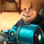 Despicable Me - galeria zdjęć - filmweb