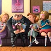 Despicable Me - galeria zdjęć - filmweb