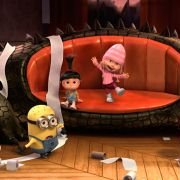 Despicable Me - galeria zdjęć - filmweb