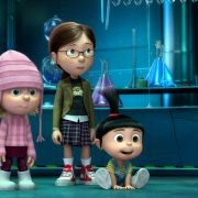 Despicable Me - galeria zdjęć - filmweb