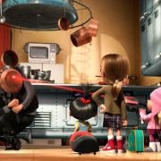 Despicable Me - galeria zdjęć - filmweb