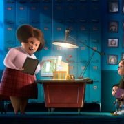 Despicable Me - galeria zdjęć - filmweb