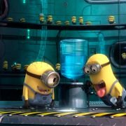 Despicable Me - galeria zdjęć - filmweb